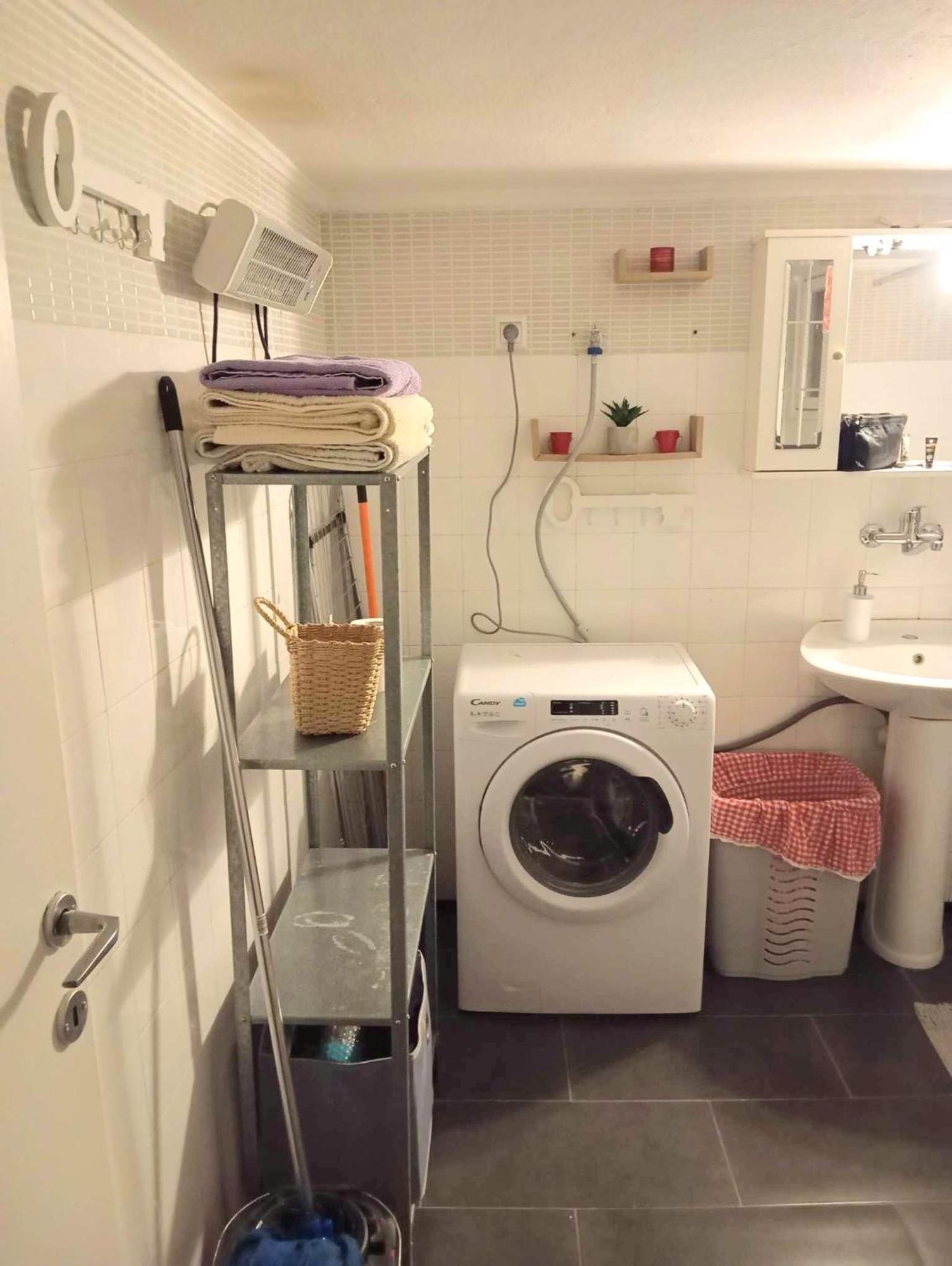 Appartement Διαμερισμα Σε Πολυκατοικια Στο Κεντρο Των Σερρων Κωνσταντινου Σταμουλη 15 à Serres Extérieur photo